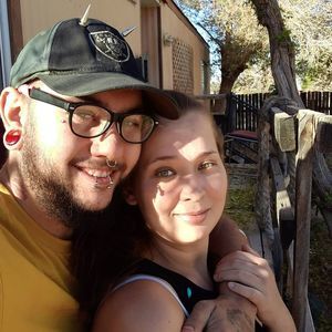 Meet your Posher, Joe